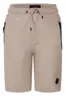 Ravagio jongens short